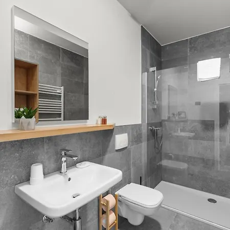 Povetica With Private Pool And Bbq *
