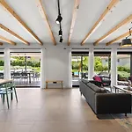 Povetica With Private Pool And Bbq * Lasci