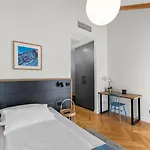 Povetica With Private Pool And Bbq