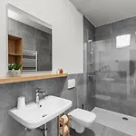 Povetica With Private Pool And Bbq *
